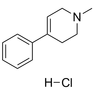 MPTP (hydrochloride)
