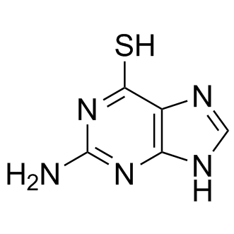 6-TG/Thioguanine
