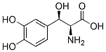 Droxidopa (L-DOPS,SM-5688)