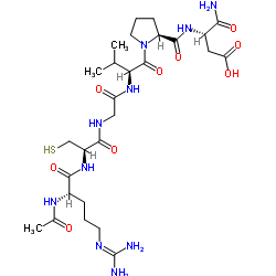 MMP-3 Inhibitor