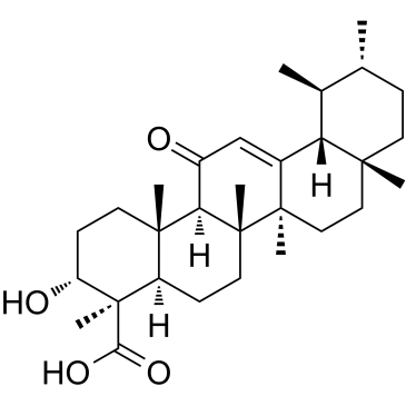 beta-boswellic acid