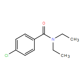 Benzamide (NSC 404988)