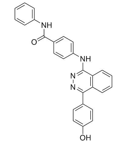 ARN 272