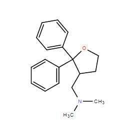 Anavex-2-73 free base (Blarcamesine)