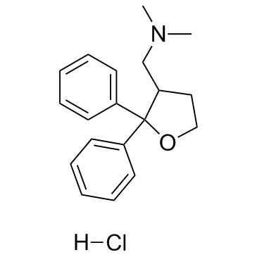 Anavex 2-73 HCl(Blarcamesine)