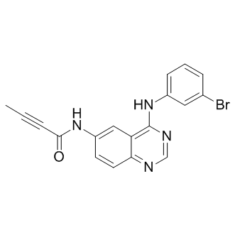 CL-387785