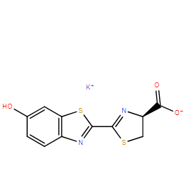 D-Luciferin (potassium salt)