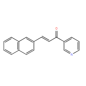 DMU-2105(CYP1B1 inhibitor 7k)