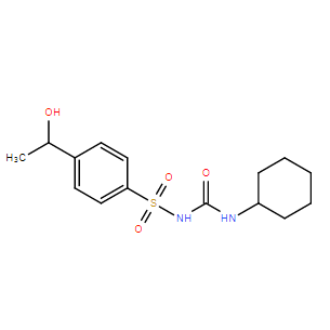 Hydroxyhexamide