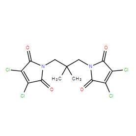 NSC617145(WRN inhibitor)