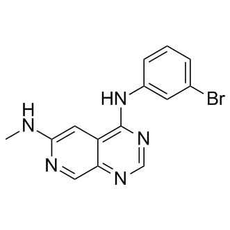 PD158780